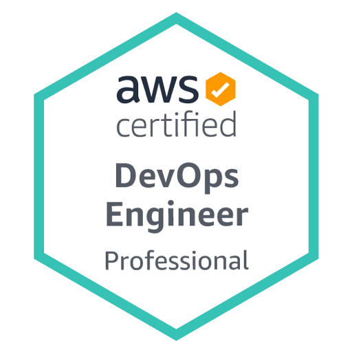 devops_professional