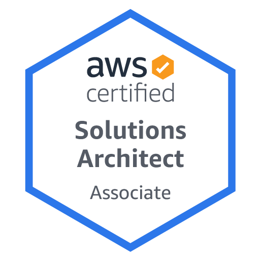 solutions_architect_associate